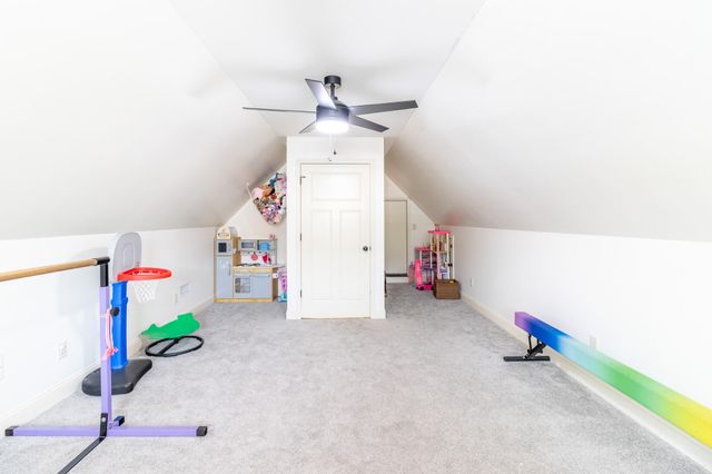 11418 Spring Street, Soddy Daisy, TN 37379