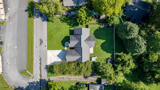 11418 Spring Street, Soddy Daisy, TN 37379