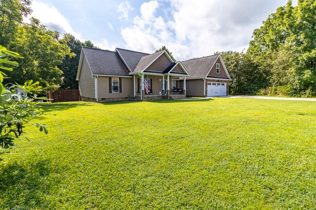 11418 Spring Street, Soddy Daisy, TN 37379