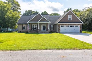 11418 Spring Street, Soddy Daisy, TN 37379