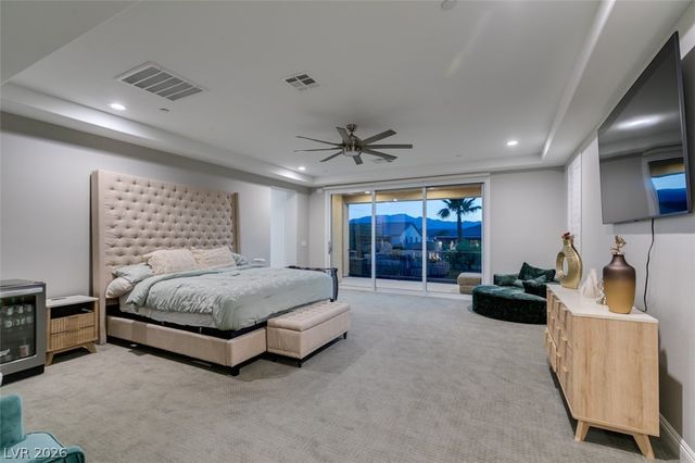 8615 Jerlyn Street, Las Vegas, NV 89113