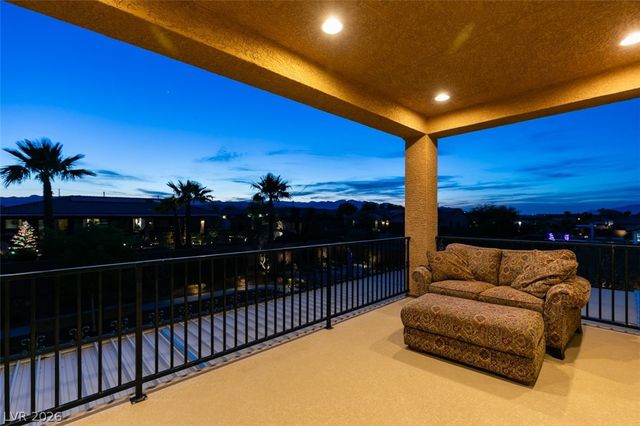 8615 Jerlyn Street, Las Vegas, NV 89113