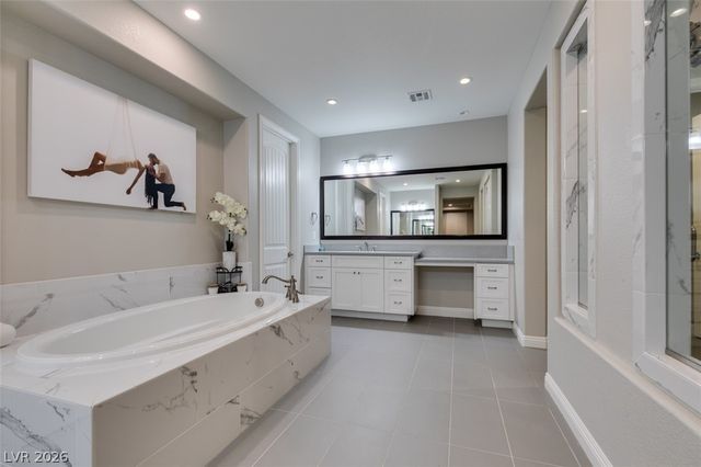 8615 Jerlyn Street, Las Vegas, NV 89113