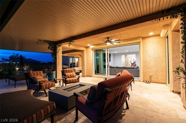 8615 Jerlyn Street, Las Vegas, NV 89113