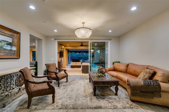 8615 Jerlyn Street, Las Vegas, NV 89113
