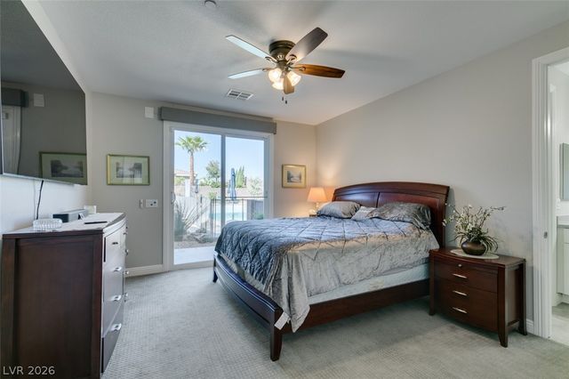 8615 Jerlyn Street, Las Vegas, NV 89113