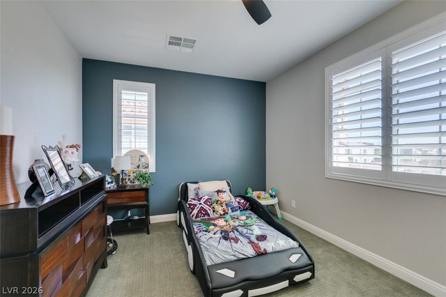 8615 Jerlyn Street, Las Vegas, NV 89113