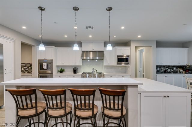 8615 Jerlyn Street, Las Vegas, NV 89113