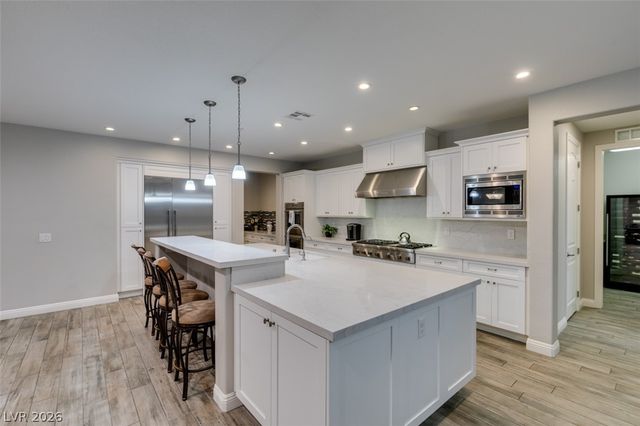 8615 Jerlyn Street, Las Vegas, NV 89113