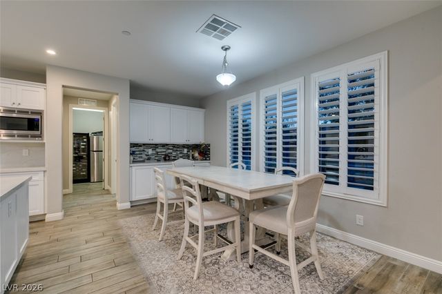 8615 Jerlyn Street, Las Vegas, NV 89113