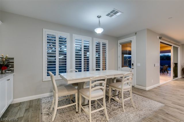 8615 Jerlyn Street, Las Vegas, NV 89113