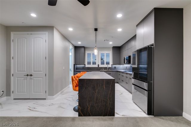 8615 Jerlyn Street, Las Vegas, NV 89113