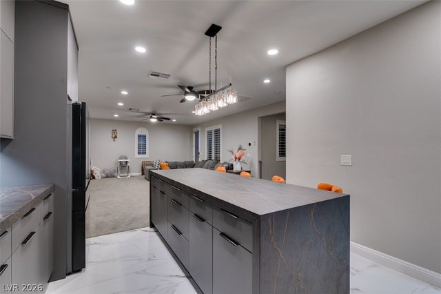 8615 Jerlyn Street, Las Vegas, NV 89113