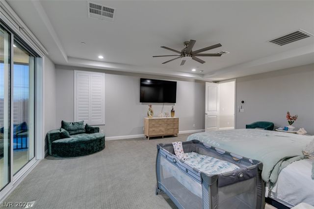 8615 Jerlyn Street, Las Vegas, NV 89113