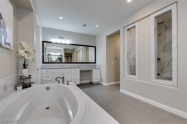 8615 Jerlyn Street, Las Vegas, NV 89113