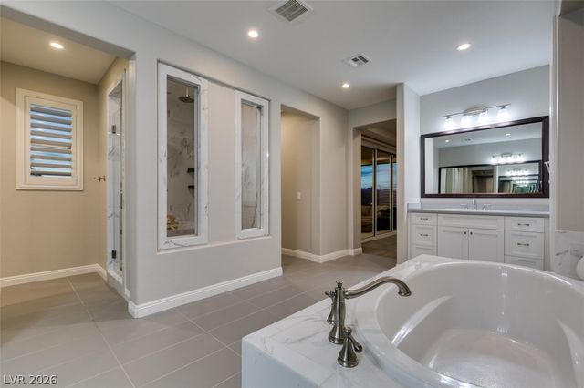8615 Jerlyn Street, Las Vegas, NV 89113