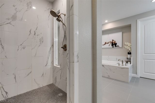 8615 Jerlyn Street, Las Vegas, NV 89113