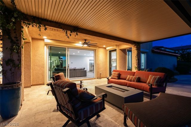 8615 Jerlyn Street, Las Vegas, NV 89113