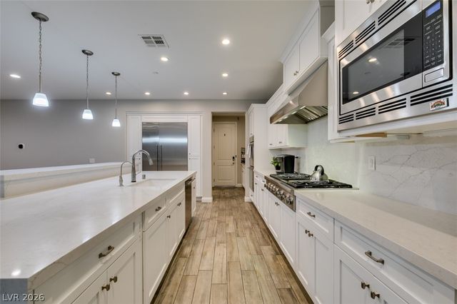 8615 Jerlyn Street, Las Vegas, NV 89113