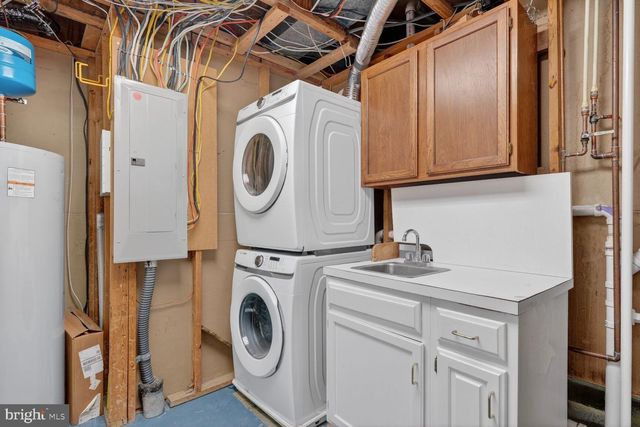 3540 RESERVOIR RD NW, Washington, DC 20007