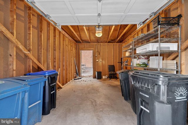 3540 RESERVOIR RD NW, Washington, DC 20007