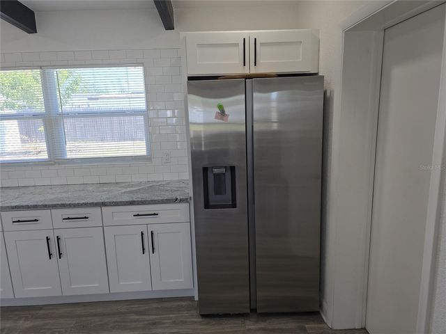 4301 W WISCONSIN AVENUE, Tampa, FL 33616