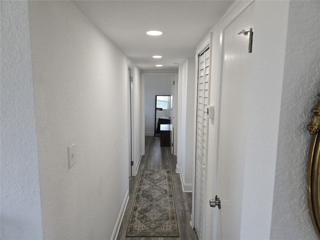 4301 W WISCONSIN AVENUE, Tampa, FL 33616