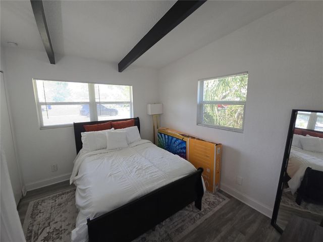 4301 W WISCONSIN AVENUE, Tampa, FL 33616