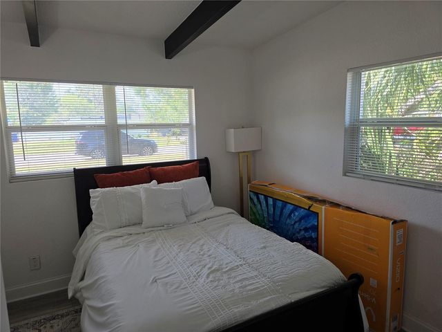 4301 W WISCONSIN AVENUE, Tampa, FL 33616