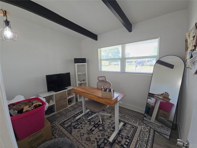 4301 W WISCONSIN AVENUE, Tampa, FL 33616