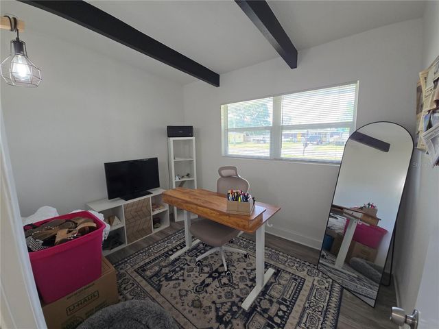 4301 W WISCONSIN AVENUE, Tampa, FL 33616