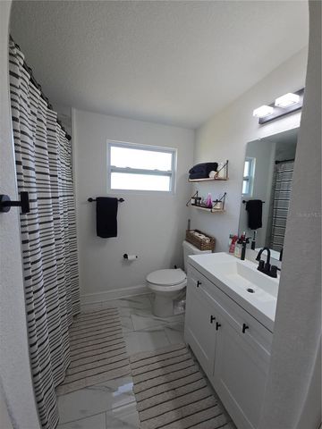 4301 W WISCONSIN AVENUE, Tampa, FL 33616