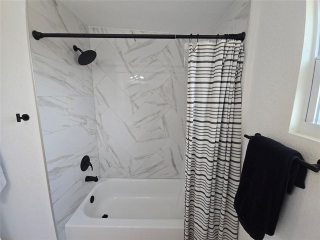 4301 W WISCONSIN AVENUE, Tampa, FL 33616