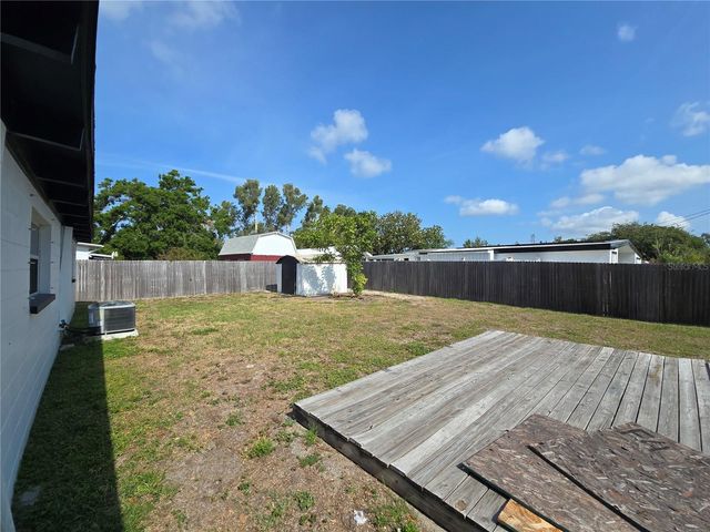 4301 W WISCONSIN AVENUE, Tampa, FL 33616