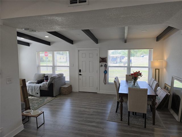4301 W WISCONSIN AVENUE, Tampa, FL 33616