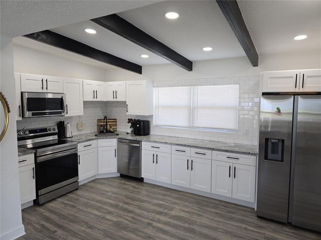 4301 W WISCONSIN AVENUE, Tampa, FL 33616