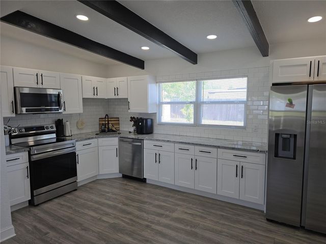 4301 W WISCONSIN AVENUE, Tampa, FL 33616