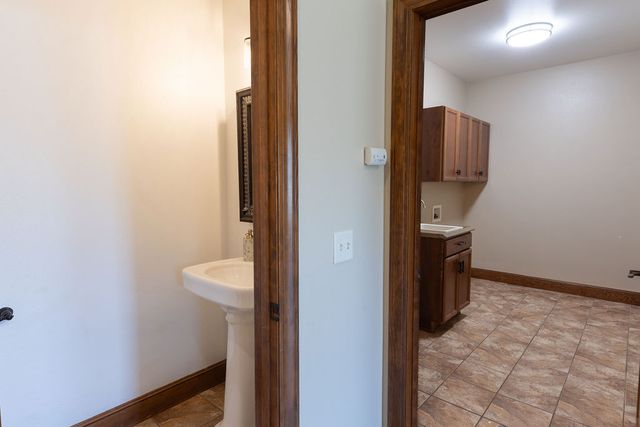 3015 Cove Creek Circle, Billings, MT 59106