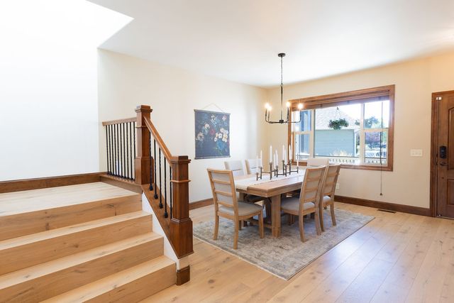 3015 Cove Creek Circle, Billings, MT 59106