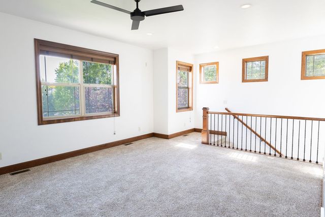 3015 Cove Creek Circle, Billings, MT 59106