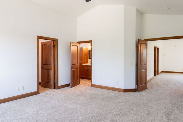 3015 Cove Creek Circle, Billings, MT 59106