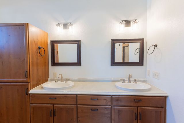 3015 Cove Creek Circle, Billings, MT 59106