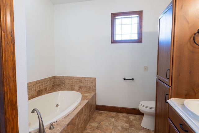 3015 Cove Creek Circle, Billings, MT 59106