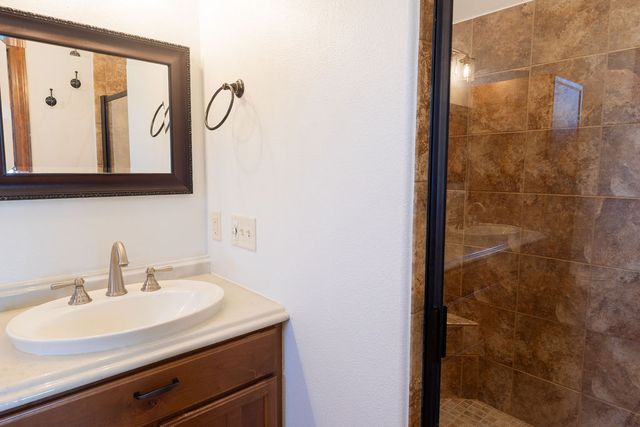3015 Cove Creek Circle, Billings, MT 59106