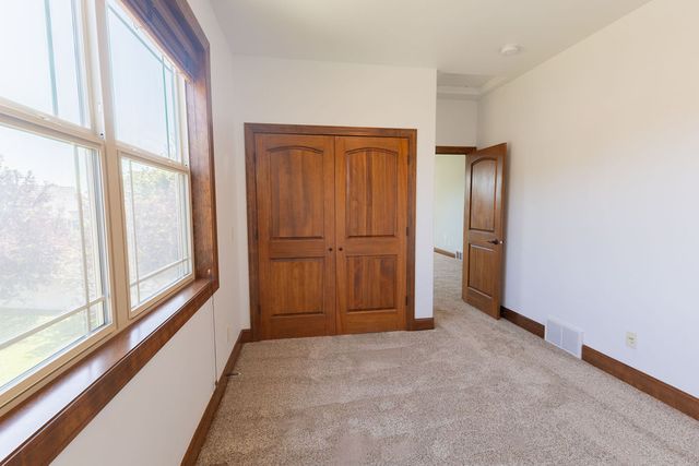 3015 Cove Creek Circle, Billings, MT 59106