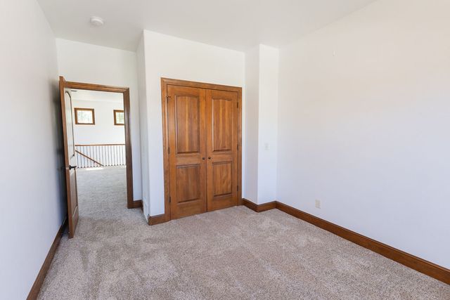 3015 Cove Creek Circle, Billings, MT 59106