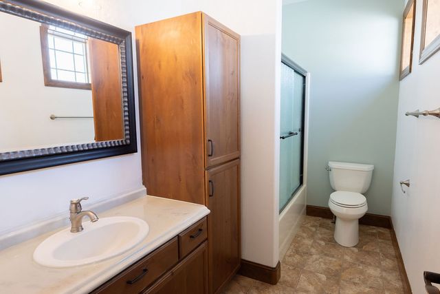 3015 Cove Creek Circle, Billings, MT 59106