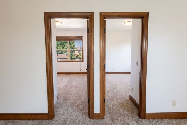 3015 Cove Creek Circle, Billings, MT 59106