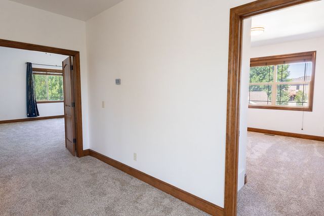 3015 Cove Creek Circle, Billings, MT 59106