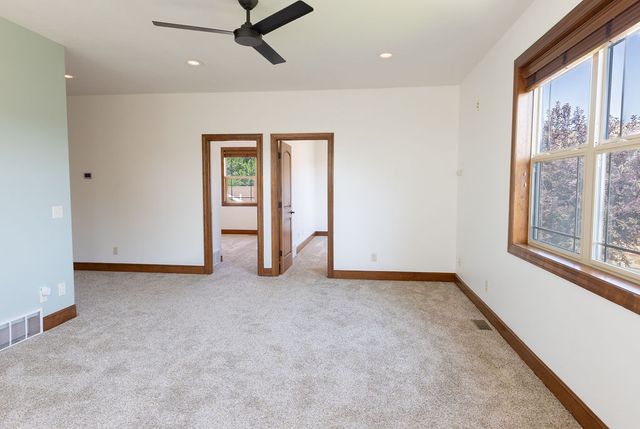 3015 Cove Creek Circle, Billings, MT 59106